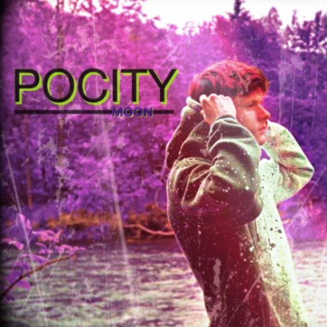POCITY
