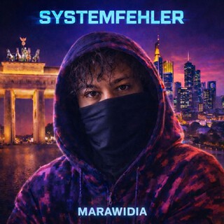 SYSTEMFEHLER