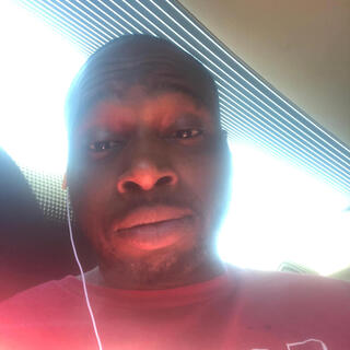 RichNigga Olain