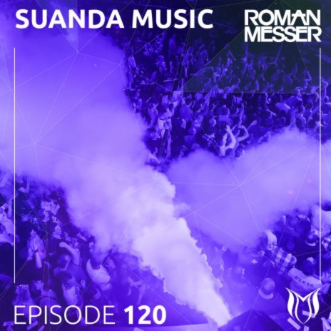 Make It Last (Suanda 120) [Track Of The Week] (Ruslan Radriges Remix) ft. Kate Miles cover art