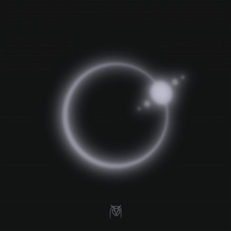 Helix
