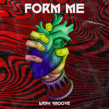 Form Me