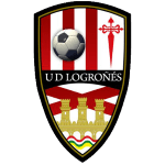 live-team-icon