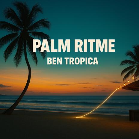 Palm Ritme
