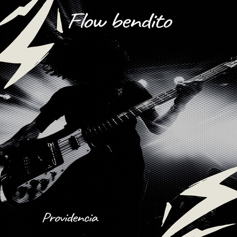 Te Necesito cover art
