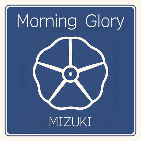 Morning Glory cover art