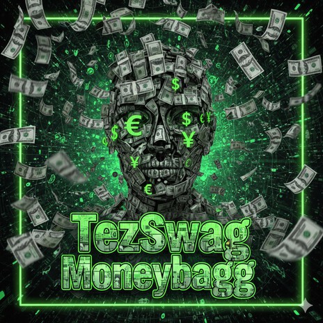 Moneybagg