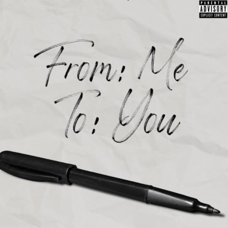 My Fault cover art