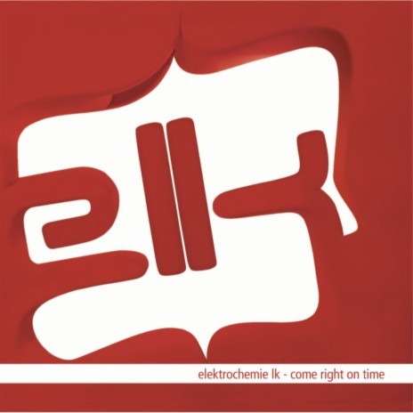 Lie to Me ft. Thomas Schumacher cover art