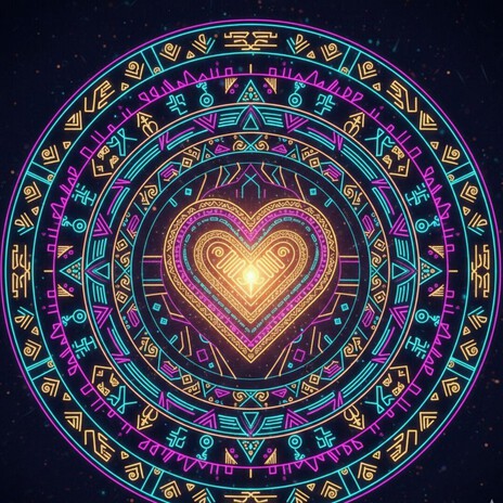 Ancestral