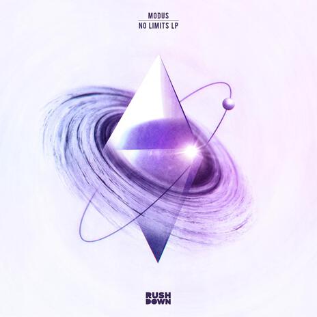 No Limits (feat. Loudar)
