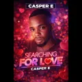 Searching for love