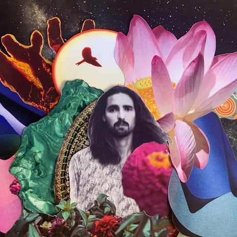 Garden of the Mind