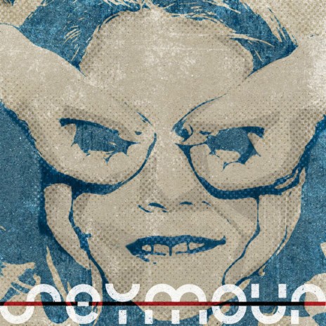 Sunday ft. Ruben Gimeno, Carlos Miranda, Gonzalo Chacón & Miriam Losa cover art