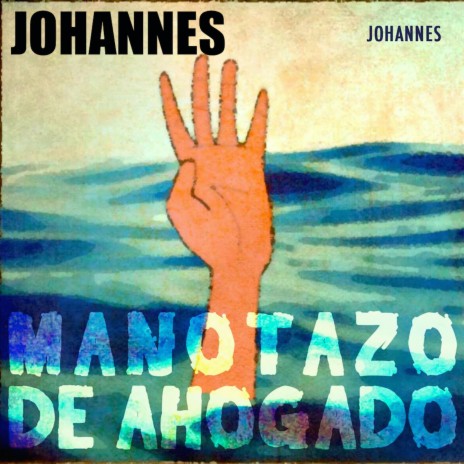 Anónimo cover art