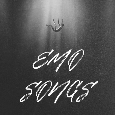 All over You