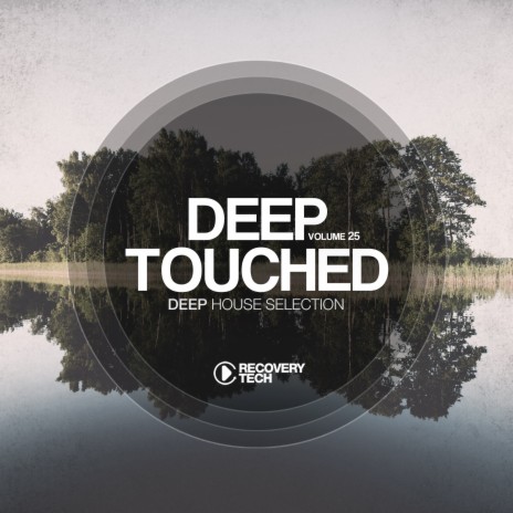 Sephiroth (Original Mix)