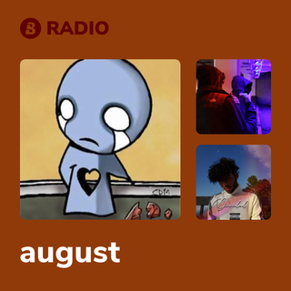 august Radio