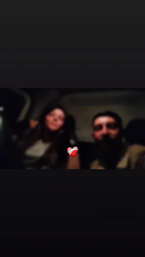 L cover art
