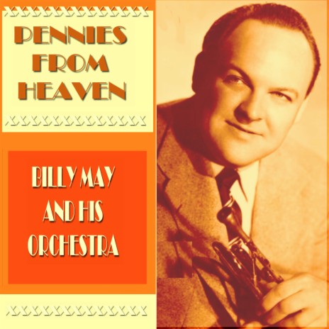 Once Again cover art