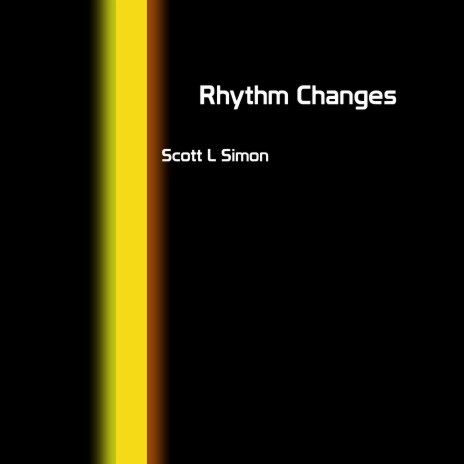Rhythm Changes