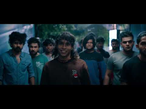 SOUTH MOVIE||GYMKHANA||ACTION MOVIE Y[BOXING LOVERS ] HINDI DUBBED MOVIE