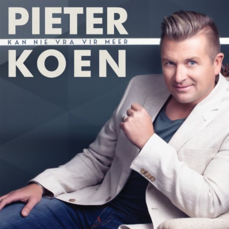 Sonskyn In Die Kaap cover art