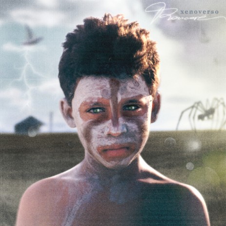 Fantasia cover art