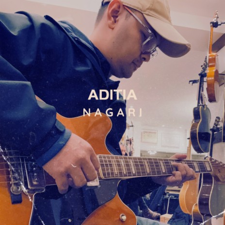 Amukti (Remastered 2024) cover art