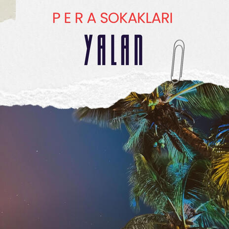 YALAN