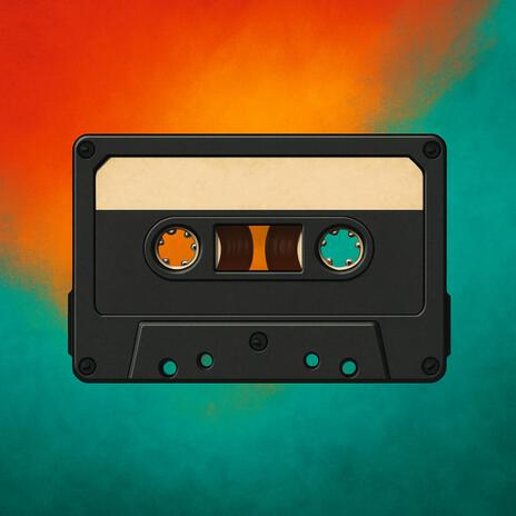 Rośnie cover art