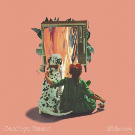 En Rogue cover art