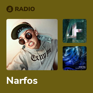 Narfos Radio