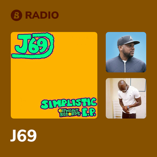 J69 Radio