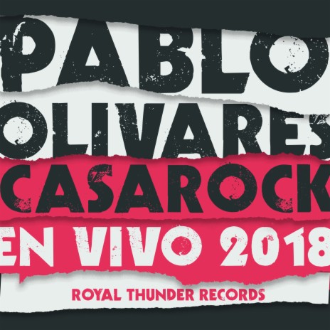 No Me Olvides (En Vivo 2018)