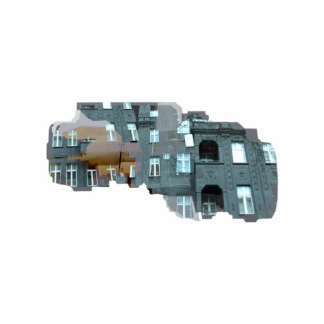Berklen cover art