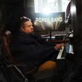 Groove Labirynth (Live Session) ft. Kacper Popek