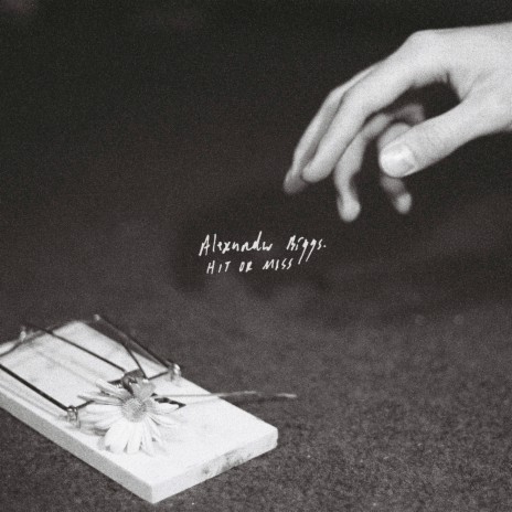 All I Know ft. Wilsen cover art