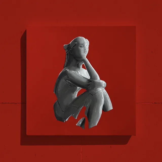 Кис Кис Кис cover art