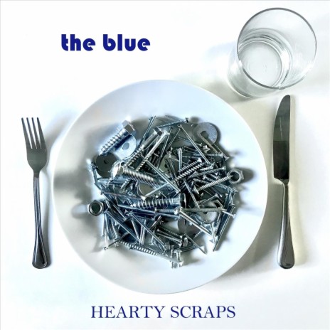 You Should Know (2000 Version) cover art