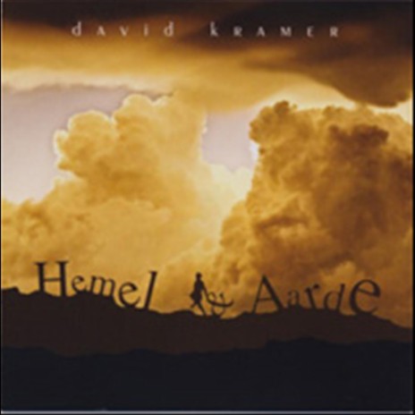 Die Duiwel cover art