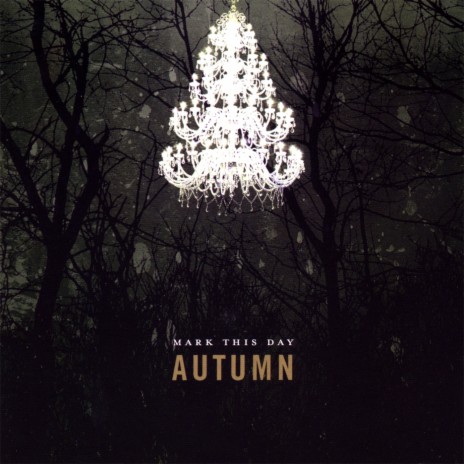 Night cover art