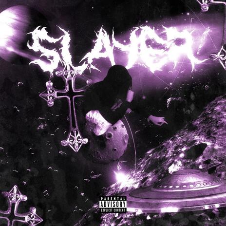 I'll Wait cover art