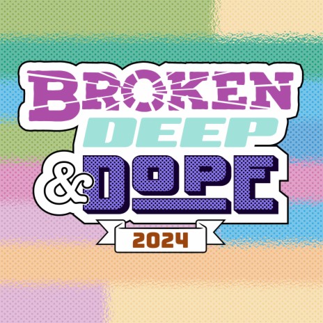 Doot Dude ft. Lyric L cover art