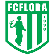 live-team-icon