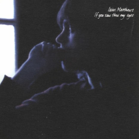 Hinge II cover art