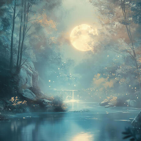 Celestial Harmony