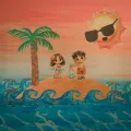 PLAYITA/ TÚ ft. Javier Xicara