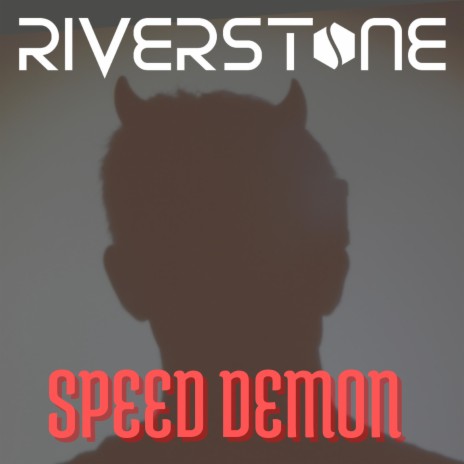 Speed Demon