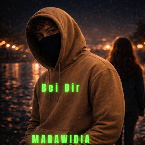 Bei Dir cover art